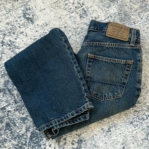 Levi’s Signature Straight